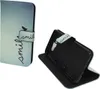 Handyhülle Tasche für Handy Samsung Galaxy J7 2016 Produktbild-Vorschau 1