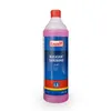 G457 Bucasan® Sanibond Viskoser Sanitärunterhaltsreiniger Produktbild-Vorschau 4