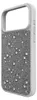 Swarovski HIGH 17 PRO MAX CASE 5731145 Damenaccessoires Produktbild-Vorschau 5