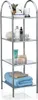 Badregal Standregal Haushaltsregal Handtuchregal SECA aus Produktbild-Vorschau 1