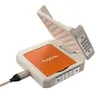 RugOne 4-in-1 Ladestation Xever 7 Serie, 28W, Grau Produktbild-Vorschau 4