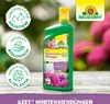 Neudorff Azet HortensienDünger - 1 Liter Produktbild-Vorschau 6