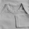 Spreadshirt Muttertag | Ich bin dein Muttertagsgeschenk Produktbild-Vorschau 5