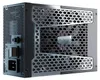 PRIME PX-2200 2200W ATX 3.1 (4x 12-Pin High Power GPU, 4 x Produktbild-Vorschau 10
