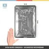 Nostalgic-Art - Blechschild 20 x 30  cm - Aperol Spritz Produktbild-Vorschau 2