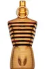 Jean Paul Gaultier Le Male Elixir Parfum Edp 125Ml Produktbild-Vorschau 9
