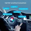 AUTOABC Wireless CarPlay & Android Auto Interface für Audi Produktbild-Vorschau 11