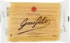 A package of Garofalo Fusilli Lunghi pasta. Podgląd zdjęcia produktu
