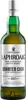 Laphroaig Quarter Cask Islay Single Malt Scotch Whisky in Produktbild-Vorschau 4