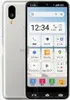K-S-Trade Smartphone Halterung kompatibel mit Sharp Basio Produktbild-Vorschau 2