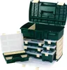 Energofish zariadenie Giga Náhľad obrázku produktu 1