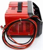Chargeur de voiture Kraft&Dele 50 A 320 Ah 12/24 V KD1910 Voir les images du produit 15