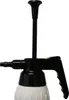 Würth 0891503360 1L Pumpsprühflasche Sprühflasche Produktbild-Vorschau 14