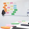 OfficeTree 250 bunte professionelle Moderationskarten Produktbild-Vorschau 11