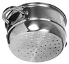 Kinghoff 5 Elem. 20Cm Kh-3322 Produktbild-Vorschau 2