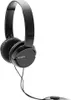 Sony MDR-ZX110AP - Cuffie con microfono - circumaurali - Anteprima dell’immagine prodotto 8