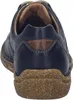 Josef Seibel Neele 44 85144480530 (39/ocean) Produktbild-Vorschau 25
