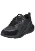 Lacoste Sneakers 290503200001 in BLK/BLK color size 46 Anteprima dell’immagine prodotto 14