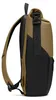 LENOVO Legion 40,64cm 16Zoll Gaming Backpack GB500 (P) Produktbild-Vorschau 4