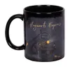 Tazza Harry Potter (Barlume Di Speranza) Heatchange Anteprima dell’immagine prodotto 3