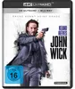 John Wick (4K UHD) Náhľad obrázku produktu 1
