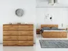 Roe Furniture | Kommode - 8 Schubladen - 140 cm - Artisan - Produktbild-Vorschau 8