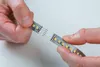Paulmann MaxLED 500 LED Strip Neutralweiß Basisset Produktbild-Vorschau 9