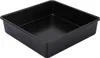 Ziva Kuchenform quadratisch (20 x 20 x 5 cm) Produktbild-Vorschau 4