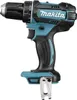 Makita DDF482Z Akku-Bohrschrauber, doppel-LED,18Volt Produktbild-Vorschau 54