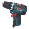 Bosch GSR 12V-35 Professional, Handbohrmaschine, Schwarz, Produktbild-Vorschau 11