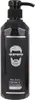 Gummy Crema Colonia Dopobarba Aftershave Cream Cologne Anteprima dell’immagine prodotto 1