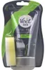 Veet Men Dusch-Haarentfernungscreme Oberkörper & Beine, Produktbild-Vorschau 2