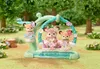 Sylvanian Families 5801, 3 Jahr(e), Junge/Mädchen, 98 mm, Produktbild-Vorschau 17