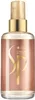 Wella SP System Professional LuxeOil Chroma Elixir 100 ml Produktbild-Vorschau 1