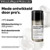 L´Oréal Professionnel Série Expert Absolut Repair Molecular Produktbild-Vorschau 17
