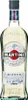 Martini L'Aperitivo BIANCO 15% Vol. 1l Anteprima dell’immagine prodotto 2