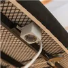 Cecotec Asse da stiro StrongBoard 400 Borneo Anteprima dell’immagine prodotto 4