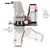 LEGO Star Wars V-19 Torrent Sterrenjager 75432 Productafbeelding-voorbeeld 40