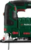 PARKSIDE® Pendelhubstichsäge »PSTD 800 F5«, mit Produktbild-Vorschau 7