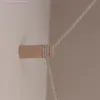 Creative Cables Rolé Wandhalterung Aus Holz Für Kabel Von Produktbild-Vorschau 8