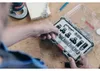 PRO Kantenfräser-Set, 8 mm, 6-tlg Produktbild-Vorschau 37