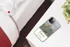 MuchoWow® Handyhülle Schutzhülle Hülle für iPhone 12 Pro Produktbild-Vorschau 4