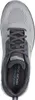 Skechers Track - Broader 232698 GYCC (46/GYCC) Produktbild-Vorschau 36