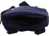 Puma Phase Sporttasche 90957-02 Produktbild-Vorschau 7