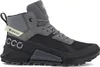 Ecco BIOM 2.1 X MOUNTAIN Damenschuhe - Sportschuhe schwarz Produktbild-Vorschau 5