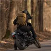 Taktischer 50L Rucksack Solier SV21 Harden für Herren Produktbild-Vorschau 6