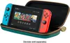 Bigben Nintendo Switch / Lite / OLED Tasche NNS40G Travel Produktbild-Vorschau 8