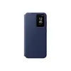 Étui à rabat pour téléphone portable Galaxy S24 FE, Samsung Voir les images du produit 1