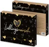 itenga Adventskalender Lieblingsmensch Produktbild-Vorschau 1