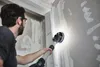 Festool Langhalsschleifer LHS 2 225 EQI-Plus PLANEX | Produktbild-Vorschau 25